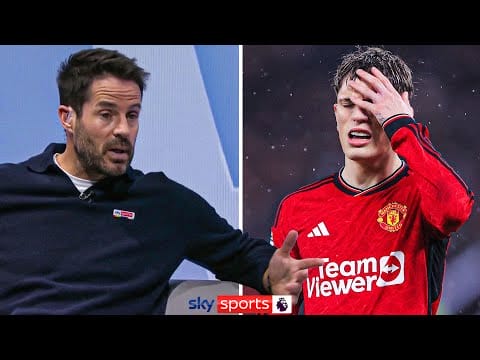 Saturday Night Football&nbsp;Panel