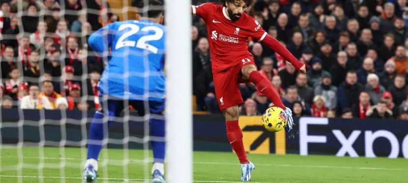 Amazon har købt rettigheder til Premier League i Danmark og&nbsp;Sverige