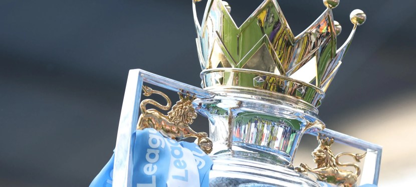 PL begynder den 17. august 2024 og slutter den 25. maj&nbsp;2025