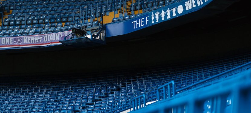 Blog Pack: Chelsea – Liverpool&nbsp;FC